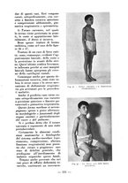 giornale/RML0027517/1939/unico/00000557