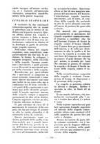 giornale/RML0027517/1939/unico/00000558