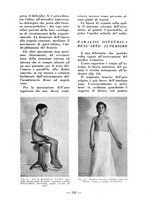 giornale/RML0027517/1939/unico/00000563