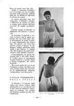 giornale/RML0027517/1939/unico/00000565