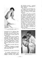 giornale/RML0027517/1939/unico/00000569