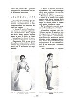 giornale/RML0027517/1939/unico/00000570