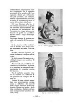 giornale/RML0027517/1939/unico/00000571