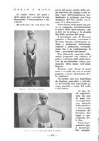 giornale/RML0027517/1939/unico/00000572