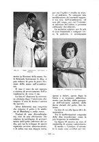 giornale/RML0027517/1939/unico/00000573