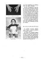 giornale/RML0027517/1939/unico/00000574