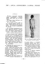 giornale/RML0027517/1939/unico/00000577