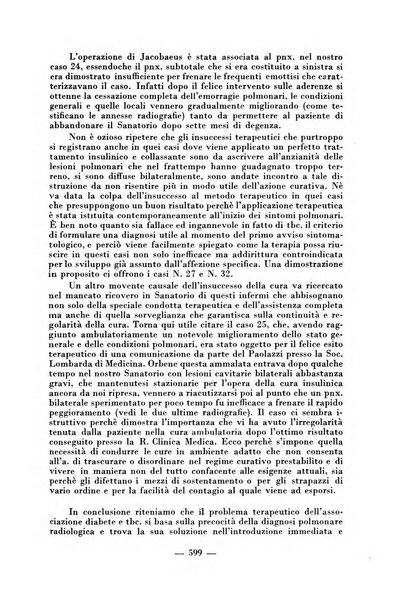 Archivio di medicina e chirurgia