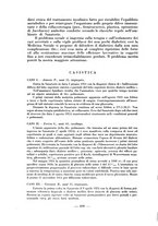 giornale/RML0027517/1939/unico/00000622