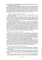 giornale/RML0027517/1939/unico/00000626