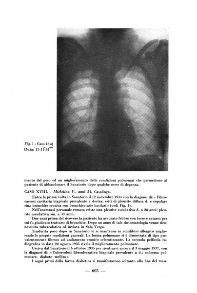 Archivio di medicina e chirurgia