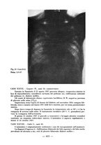 giornale/RML0027517/1939/unico/00000635