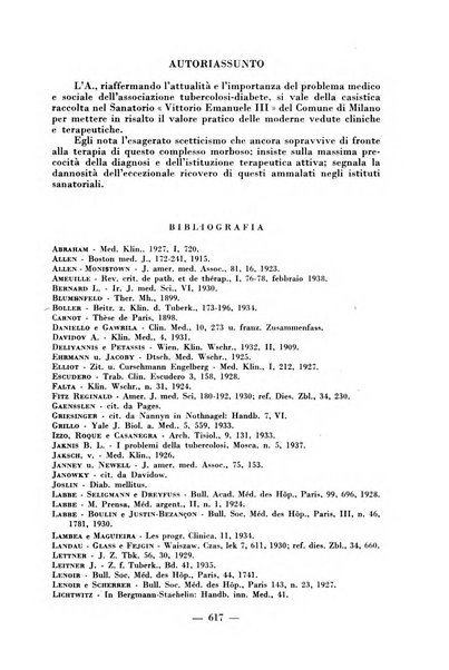 Archivio di medicina e chirurgia