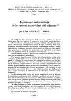 giornale/RML0027517/1939/unico/00000641