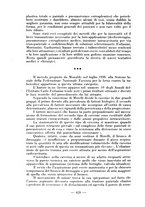 giornale/RML0027517/1939/unico/00000642