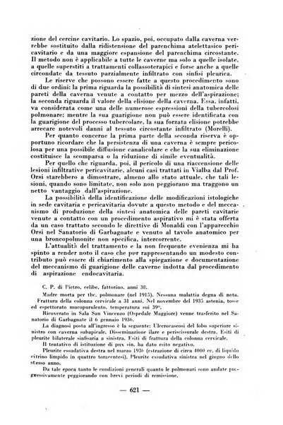 Archivio di medicina e chirurgia