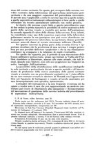 giornale/RML0027517/1939/unico/00000643