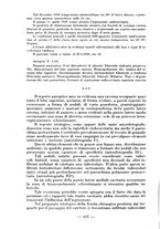 giornale/RML0027517/1939/unico/00000644