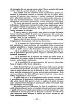 giornale/RML0027517/1939/unico/00000649