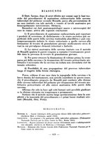 giornale/RML0027517/1939/unico/00000650