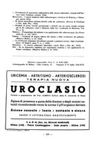 giornale/RML0027517/1939/unico/00000651