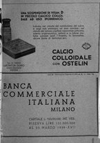 giornale/RML0027517/1939/unico/00000653