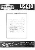 giornale/RML0027517/1939/unico/00000658