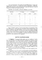 giornale/RML0027517/1939/unico/00000666