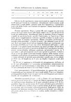 giornale/RML0027517/1939/unico/00000672