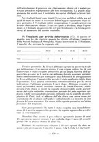 giornale/RML0027517/1939/unico/00000676