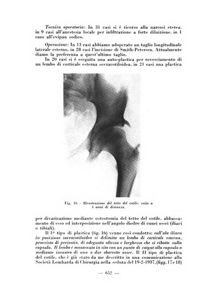 Archivio di medicina e chirurgia