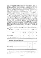 giornale/RML0027517/1939/unico/00000680