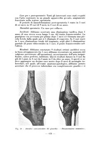 Archivio di medicina e chirurgia