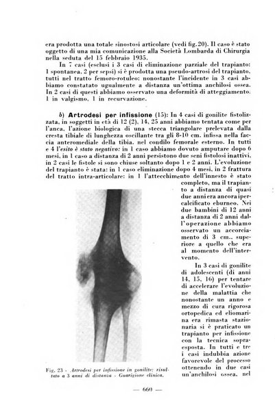 Archivio di medicina e chirurgia