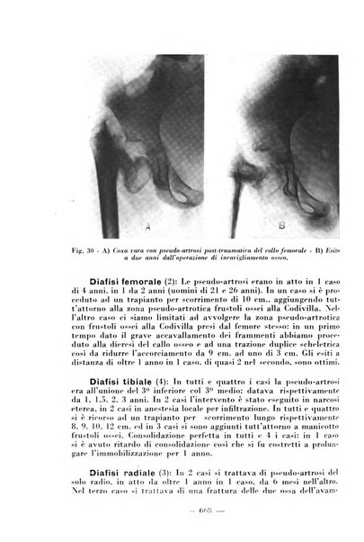 Archivio di medicina e chirurgia