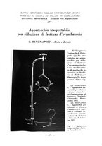 giornale/RML0027517/1939/unico/00000697