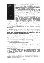 giornale/RML0027517/1939/unico/00000698