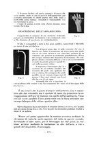 giornale/RML0027517/1939/unico/00000699