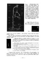 giornale/RML0027517/1939/unico/00000700