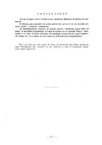 giornale/RML0027517/1939/unico/00000703