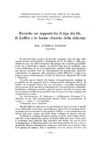 giornale/RML0027517/1939/unico/00000705