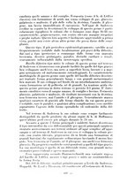 giornale/RML0027517/1939/unico/00000706