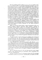 giornale/RML0027517/1939/unico/00000708