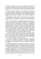 giornale/RML0027517/1939/unico/00000709