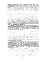 giornale/RML0027517/1939/unico/00000710