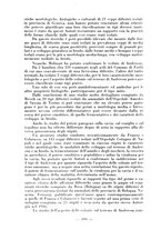 giornale/RML0027517/1939/unico/00000716