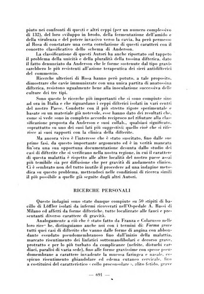 Archivio di medicina e chirurgia