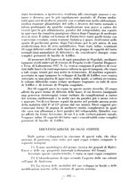 giornale/RML0027517/1939/unico/00000718