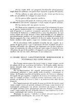 giornale/RML0027517/1939/unico/00000719