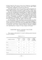 giornale/RML0027517/1939/unico/00000721